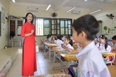 NXB Giáo dục: Thiếu SGK do học sinh tăng đột biến NXB Giáo dục: Thiếu SGK do học sinh tăng đột biến
