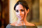 Sự dối trá đã khiến mối quan hệ của cha con công nương Meghan Markle ngày càng tồi tệ Sự dối trá đã khiến mối quan hệ của cha con công nương Meghan Markle ngày càng tồi tệ