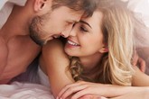 Có thể cùng lên... chín tầng mây? Có thể cùng lên... chín tầng mây?