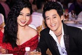 Ốc Thanh Vân: 'Mai Phương còn nặng lòng với Phùng Ngọc Huy' Ốc Thanh Vân: 'Mai Phương còn nặng lòng với Phùng Ngọc Huy'