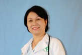 BS Mỹ Hà: Tận tâm với sự nghiệp chăm sóc sức khỏe nhân dân BS Mỹ Hà: Tận tâm với sự nghiệp chăm sóc sức khỏe nhân dân