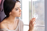 Mới cưới mà vợ tôi đã khiến tôi thất vọng khi lộ bộ mặt tráo trở với nhà chồng Mới cưới mà vợ tôi đã khiến tôi thất vọng khi lộ bộ mặt tráo trở với nhà chồng
