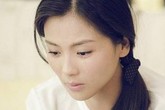 7 lần viết đơn ly hôn vẫn chưa thoát khỏi người chồng "cuồng yêu" 7 lần viết đơn ly hôn vẫn chưa thoát khỏi người chồng "cuồng yêu"