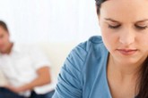 Cười ra nước mắt với những lý do ly hôn bất ngờ Cười ra nước mắt với những lý do ly hôn bất ngờ