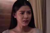 Bỏ cả con cấp cứu trong viện để đưa bồ đi du lịch, cuối cùng chồng vội vã quay về xin vợ tha thứ vì một lí do thế này Bỏ cả con cấp cứu trong viện để đưa bồ đi du lịch, cuối cùng chồng vội vã quay về xin vợ tha thứ vì một lí do thế này