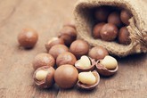 Sữa hạt cao cấp TH true NUT của Việt Nam nhận Giải “Sản phẩm mới xuất sắc” của thế giới Sữa hạt cao cấp TH true NUT của Việt Nam nhận Giải “Sản phẩm mới xuất sắc” của thế giới