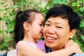 Mê rau sạch, ông bố luật sư biến sân thượng 20m² thành vườn rau sạch nhìn phát thèm Mê rau sạch, ông bố luật sư biến sân thượng 20m² thành vườn rau sạch nhìn phát thèm