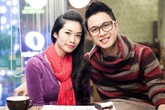 Nhật Tinh Anh: Trầm cảm, tự nhốt mình và cuộc sống hạnh phúc bên bạn gái đã có 2 con riêng Nhật Tinh Anh: Trầm cảm, tự nhốt mình và cuộc sống hạnh phúc bên bạn gái đã có 2 con riêng