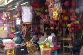 Báo hiếu, có cần đốt vàng mã? Báo hiếu, có cần đốt vàng mã?