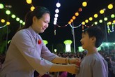 Cúng Rằm vào ngày nào trong tháng 7 âm lịch? Cúng Rằm vào ngày nào trong tháng 7 âm lịch?