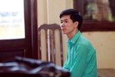 Công an Hoà Bình lý giải việc chuyển tội danh của bác sĩ Hoàng Công Lương Công an Hoà Bình lý giải việc chuyển tội danh của bác sĩ Hoàng Công Lương