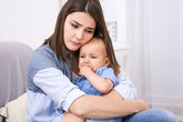 Sau 3 năm ly hôn, chồng cũ suốt ngày có mặt tại nhà tôi rồi đưa ra lời đề nghị chối tai vô cùng Sau 3 năm ly hôn, chồng cũ suốt ngày có mặt tại nhà tôi rồi đưa ra lời đề nghị chối tai vô cùng