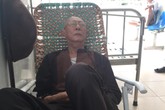 Cuộc đời buồn của nghệ sĩ Lê Bình “Đất phương Nam” Cuộc đời buồn của nghệ sĩ Lê Bình “Đất phương Nam”