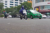 Dự báo thời tiết 25/8: Cả nước chiều tối mưa dông Dự báo thời tiết 25/8: Cả nước chiều tối mưa dông