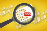 Người dùng hưởng ưu đãi gì từ sim số đẹp trả sau? Người dùng hưởng ưu đãi gì từ sim số đẹp trả sau?