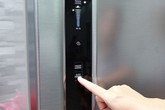 Các công nghệ và tiện ích thường gặp trên tủ lạnh Các công nghệ và tiện ích thường gặp trên tủ lạnh