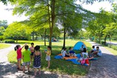 Bé Yêu Tết Độc Lập – ngày hội cho bé yêu nhân dịp 2/9 Bé Yêu Tết Độc Lập – ngày hội cho bé yêu nhân dịp 2/9