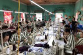 Phạm nhân được tha tù trước thời hạn dịp Quốc khánh 2/9: Đếm ngược chờ đoàn tụ Phạm nhân được tha tù trước thời hạn dịp Quốc khánh 2/9: Đếm ngược chờ đoàn tụ