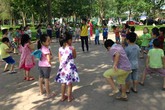 Thu tiền trường: Đã đến lúc “trả lại tự do” cho giáo viên Thu tiền trường: Đã đến lúc “trả lại tự do” cho giáo viên