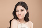 Kiều nữ Ngọc Lan tái hợp bà xã Văn Anh trong phim truyền hình "cẩu huyết" Kiều nữ Ngọc Lan tái hợp bà xã Văn Anh trong phim truyền hình "cẩu huyết"