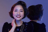 Mỹ Linh: Tôi sử dụng thời gian không thông minh Mỹ Linh: Tôi sử dụng thời gian không thông minh