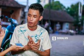 Hiệp Gà: Quái kiệt làng hài và cuộc sống lận đận nhất showbiz Việt Hiệp Gà: Quái kiệt làng hài và cuộc sống lận đận nhất showbiz Việt