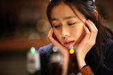 Chồng sắp cưới liệt kê danh sách phép tắc trong nhà, cô gái liền hủy hôn để 'bỏ cưới chạy lấy người' Chồng sắp cưới liệt kê danh sách phép tắc trong nhà, cô gái liền hủy hôn để 'bỏ cưới chạy lấy người'