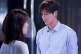 Hủy hôn sau khi nghe chồng sắp cưới liệt kê danh sách phép tắc trong nhà Hủy hôn sau khi nghe chồng sắp cưới liệt kê danh sách phép tắc trong nhà