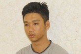 Đâm chết người đi ngược chiều, rồi “nhiệt tình” đưa nạn nhân đi cấp cứu Đâm chết người đi ngược chiều, rồi “nhiệt tình” đưa nạn nhân đi cấp cứu
