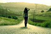 Chồng ghen tuông mù quáng kể từ khi cưới tôi Chồng ghen tuông mù quáng kể từ khi cưới tôi