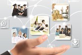 Sống chủ động – Hồi ức về má nhân mùa vu lan! Sống chủ động – Hồi ức về má nhân mùa vu lan!