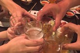 Nỗi lo quốc gia Nỗi lo quốc gia