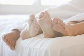 Phụ nữ thích điều này hơn là sex với chồng Phụ nữ thích điều này hơn là sex với chồng