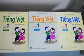 Cách đánh vần “lạ” đã được thử nghiệm gần... 10 năm Cách đánh vần “lạ” đã được thử nghiệm gần... 10 năm
