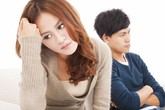 Phải làm sao khi gia đình hạnh phúc tôi vẫn say nắng khách hàng? Phải làm sao khi gia đình hạnh phúc tôi vẫn say nắng khách hàng?