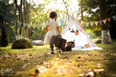 Tận hưởng kỳ nghỉ lễ tại thiên đường xanh ngay sát Hà Nội Tận hưởng kỳ nghỉ lễ tại thiên đường xanh ngay sát Hà Nội