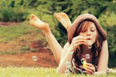 Phụ nữ như thế nào mới được gọi là hạnh phúc? Phụ nữ như thế nào mới được gọi là hạnh phúc?