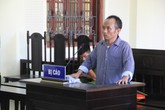 Ý đồ thâm độc của trùm ma túy quyết lôi vợ cùng “chết” Ý đồ thâm độc của trùm ma túy quyết lôi vợ cùng “chết”