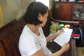 Chuyện lạ ở Hải Dương: Vợ ở nước ngoài, chồng mượn người “đóng thế” đến tòa li hôn Chuyện lạ ở Hải Dương: Vợ ở nước ngoài, chồng mượn người “đóng thế” đến tòa li hôn