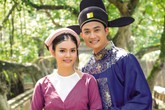 Ca sĩ Phương Thảo chia sẻ chuyện “37 tuổi vẫn không có ai ở bên” Ca sĩ Phương Thảo chia sẻ chuyện “37 tuổi vẫn không có ai ở bên”