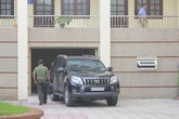 Tiêu cực điểm thi tại Hòa Bình: Nhiều thí sinh “bỗng dưng” trượt đại học? Tiêu cực điểm thi tại Hòa Bình: Nhiều thí sinh “bỗng dưng” trượt đại học?