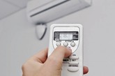 Các chế độ tiện ích trên điều hòa nhưng không phải ai cũng biết dùng Các chế độ tiện ích trên điều hòa nhưng không phải ai cũng biết dùng
