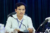 Sai phạm thi ở Hòa Bình: Tinh vi và xảo quyệt hơn ở Hà Giang, Sơn La Sai phạm thi ở Hòa Bình: Tinh vi và xảo quyệt hơn ở Hà Giang, Sơn La