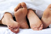 Dấu hiệu mắc bệnh lây qua đường tình dục Dấu hiệu mắc bệnh lây qua đường tình dục