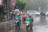 Ship đôi giày đi 2 km lấy 50 ngàn, 3 ngày tăng giá bất thường Ship đôi giày đi 2 km lấy 50 ngàn, 3 ngày tăng giá bất thường