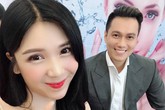 Sau phim Người phán xử, cuộc sống của 'bồ nhí Phan Hải' thay đổi thế nào? Sau phim Người phán xử, cuộc sống của 'bồ nhí Phan Hải' thay đổi thế nào?