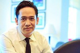 Tuyển Việt Nam thua trận trước Hàn Quốc, ca sĩ Duy Mạnh được dân mạng gọi tên vì lý do này? Tuyển Việt Nam thua trận trước Hàn Quốc, ca sĩ Duy Mạnh được dân mạng gọi tên vì lý do này?
