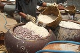 Thâm cung bí sử (152 - 1): Lần thứ nhất cay đắng Thâm cung bí sử (152 - 1): Lần thứ nhất cay đắng