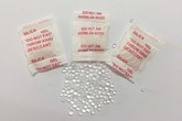 Mù mắt, bỏng miệng vì thứ bỏ đi nhà nào cũng có Mù mắt, bỏng miệng vì thứ bỏ đi nhà nào cũng có