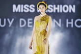 Người đẹp biển Đào Thị Hà tiết lộ lý do không mua nhà và xe thực sự gây chú ý Người đẹp biển Đào Thị Hà tiết lộ lý do không mua nhà và xe thực sự gây chú ý